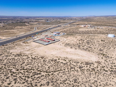 Well-Positioned Commercial Tract for Sale in Anthony, NM - image 13