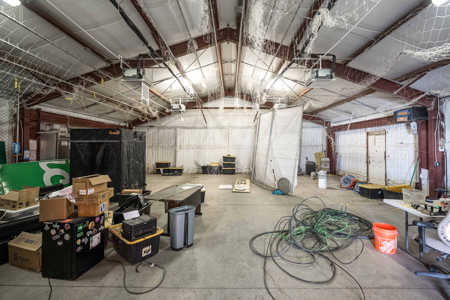 Well-Positioned Commercial Tract for Sale in Anthony, NM - image 26