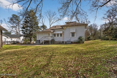 Listing 163