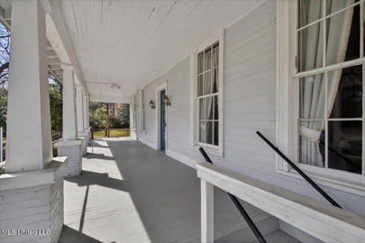 Listing 163