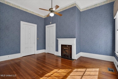Listing 163
