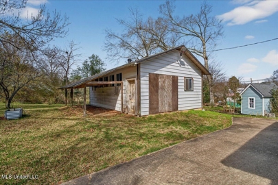Listing 163