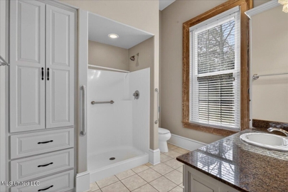 Listing 163