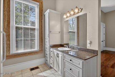 Listing 163