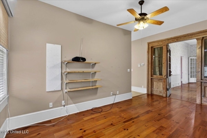 Listing 163