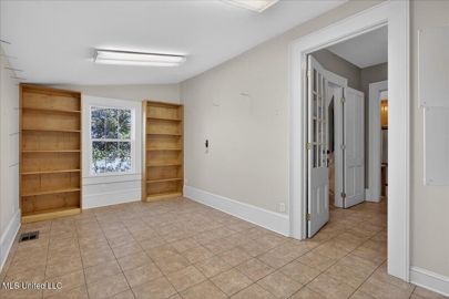 Listing 163