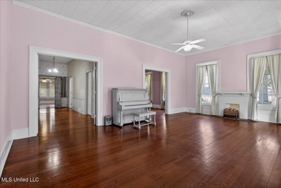 Listing 163