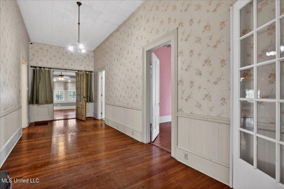 Listing 163