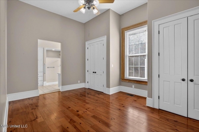 Listing 163