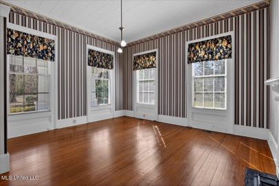 Listing 163