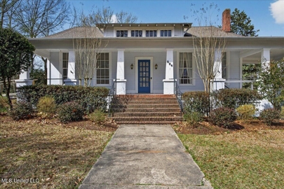 Listing 163