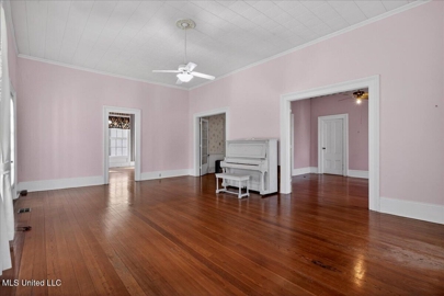 Listing 163