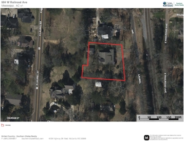 Listing 163