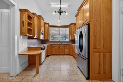 Listing 163