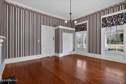 Listing 163