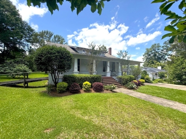 Listing 163
