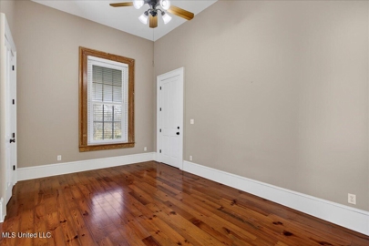 Listing 163