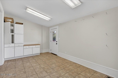 Listing 163