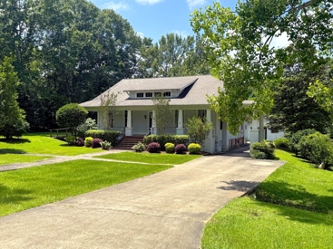 Listing 163