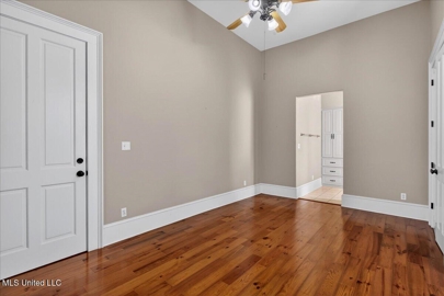 Listing 163