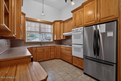 Listing 163