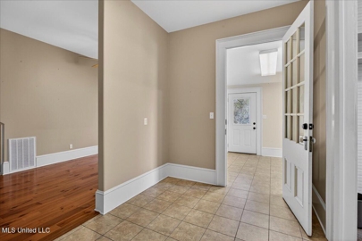 Listing 163