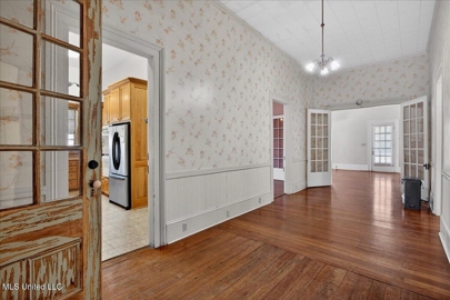 Listing 163