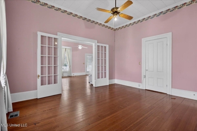 Listing 163