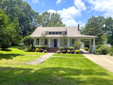 Listing 163