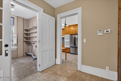 Listing 163