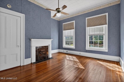 Listing 163