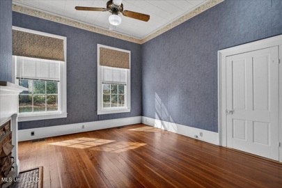 Listing 163