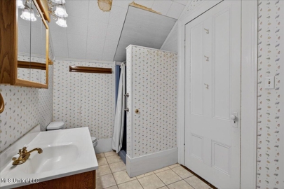 Listing 163