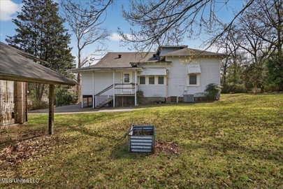 Listing 163