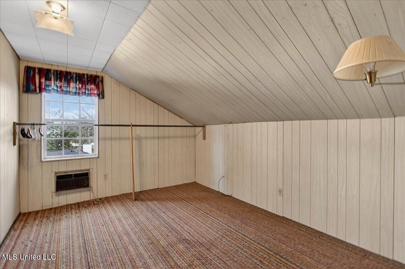 Listing 163