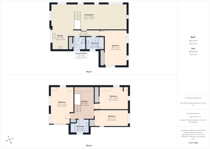 Log Home Cabin with Acreage/Barn/Shop/Pond For Sale Boone Co - image 31