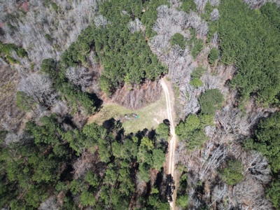 Legacy +/-420-Acre Texas Land Investment Near Texarkana - image 36