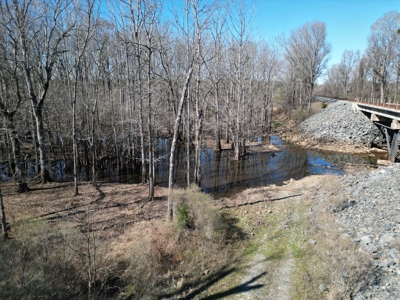 Legacy +/-420-Acre Texas Land Investment Near Texarkana - image 19