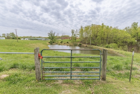 Country Home with acreage, no restrictions, close to town - image 13