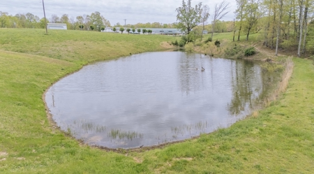 Country Home with acreage, no restrictions, close to town - image 6