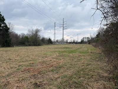 Small Acreage East TX Land for Sale Near Lindale TX in Smith Co - image 11