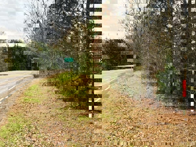 Small Acreage East TX Land for Sale Near Lindale TX in Smith Co - image 1