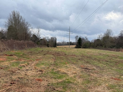 Small Acreage East TX Land for Sale Near Lindale TX in Smith Co - image 10