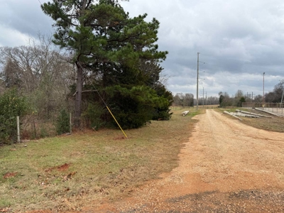 Small Acreage East TX Land for Sale Near Lindale TX in Smith Co - image 9