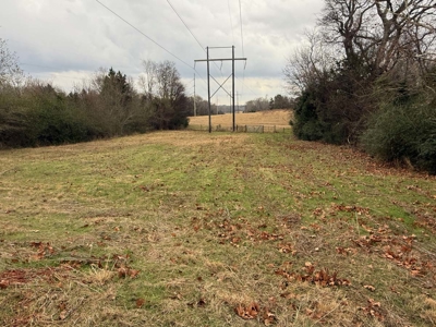 Small Acreage East TX Land for Sale Near Lindale TX in Smith Co - image 6