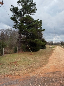 Small Acreage East TX Land for Sale Near Lindale TX in Smith Co - image 16