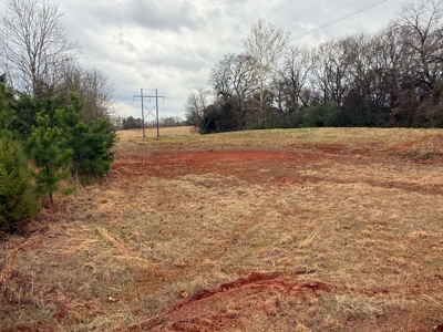 Small Acreage East TX Land for Sale Near Lindale TX in Smith Co - image 18