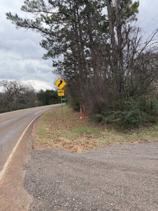 Small Acreage East TX Land for Sale Near Lindale TX in Smith Co - image 8