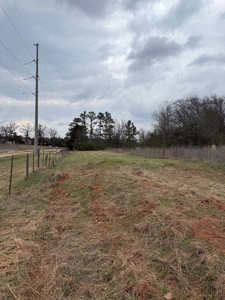 Small Acreage East TX Land for Sale Near Lindale TX in Smith Co - image 17