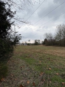 Small Acreage East TX Land for Sale Near Lindale TX in Smith Co - image 19